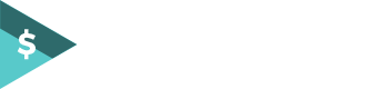 Debbie's Affiliate Formula